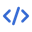 dev1