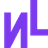 Nomis.Life Logo
